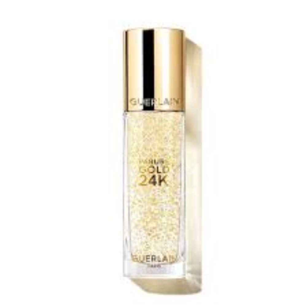 GUERLAIN Parure Gold 24K Radiance Primer